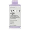 Olaplex N5p Skirtas šviesiems plaukams Enhancer Toning Conditioner, 250 ml