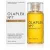 Olaplex Bonding Oil Nr. 7 plaukų aliejus ir serumas