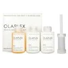 „Olaplex Traveling Stylist“ 3 dalis