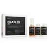 Olaplex Salon Kit No.1 Bond Multiplier 100 ml + No.2 Bond Perfector 2 x 100 ml + Dosing Dispensor