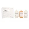 Rink. plaukams Olaplex Salon Intro Set