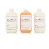 Rink. plaukams Olaplex Salon Intro Set