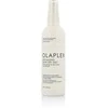 Apsauginis purškiklis plaukams Olaplex Volumizing Blow Dry Mist 150ml