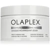 Olaplex Weightless maitininantis Mask plaukų kaukė, 200 ml