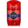 "Old Spice Captain" dezodorantas 50ml