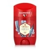 Old Spice Deep Sea Desodorante Stick 50ml