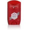 "Old Spice Original High Endurance Dezodorantas Stick" pieštukinis dezodorantas 50g