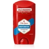 „Old Spice Whitewater“ dezodorantas pieštuku, 50 ml