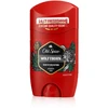Old Spice Wolfthorn Perfumed Deostick 50 ml (man)