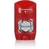 Dezodorantas Old Spice Wolfthorn 50ml
