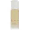Omorovicza Budapest Bath Oil vonios aliejus, 100 ml