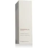 Omorovicza Budapest Bath Oil vonios aliejus, 100 ml