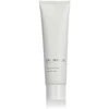 Omorovicza Cleansing Foam valomosios veido putos, 150 ml
