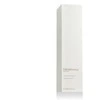 Omorovicza Cleansing Foam valomosios veido putos, 150 ml