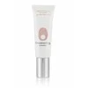 Omorovicza Complexion Perfector Tinted Moisturizer SPF 20 atspalvį suteikiantis BB veido kremas, atspalvis: Dark, 50 ml