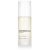 Omorovicza dienos vitaminas C, 30 ml