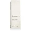Omorovicza dienos vitaminas C, 30 ml
