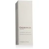 Omorovicza Elemental Emulsion drėkinamoji veido emulsija, 50 ml