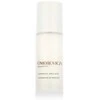 Omorovicza Elemental Emulsion drėkinamoji veido emulsija, 50 ml