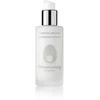 Omorovicza Elemental Emulsion drėkinamoji emulsija, 50 ml