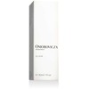 Omorovicza Eliksyras veido serumas 30ml