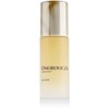 Omorovicza Eliksyras veido serumas 30ml