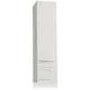 Omorovicza Gentle Buffing Gelée eksfoliacinis gelis pavargusiai odai, 150 ml