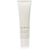 Omorovicza Gentle Buffing Gelée eksfoliacinis gelis pavargusiai odai, 150 ml
