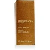 Omorovicza Gold Eye Lift paakių kremas, 15 ml