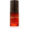Omorovicza Gold Eye Lift paakių kremas, 15 ml