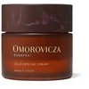 Omorovicza Gold Rescue Kreminis veido kremas nuo raukšlių, 50 ml
