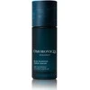 Omorovicza Mėlyna Diamond Super Serum veido serumas, 30 ml