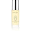 Omorovicza Midnight Renewal Serum atkuriamasis naktinis veido serumas, 30 ml