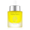 Omorovicza Miracle Facial Oil veido aliejus, 30 ml