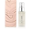 Omorovicza Perfecting Duo