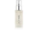 Omorovicza Perfecting Duo