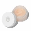 Omorovicza Perfecting Lūpų balzamas drėkinamasis lūpų balzamas, 10 ml