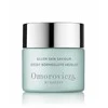 Omorovicza Sidabrinis Skin Saviour valomoji veido kaukė probleminei odai, 50 ml