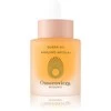 Omorovicza regeneruojantis ir maitinamasis veido aliejus (Queen Oil), 30 ml