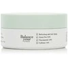 Ondo Beauty 36.5 BAN-JJAK Caffeine and Žalias Tea Antioxidant Eye Patches 90 ml