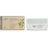 Ondo Beauty 36.5 BAN-JJAK Caffeine and Žalias Tea Antioxidant Eye Patches 90 ml