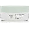 Ondo Beauty 36.5 BAN-JJAK Caffeine and Žalias Tea Antioxidant Eye Patches 90 ml