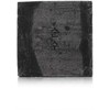 Ondo Beauty 36.5 BBO-SONG Charcoal &amp; Willow Purifying Cleansing Bar 70 g