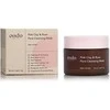 Ondo Beauty 36.5 BBO-SONG Rožinė Clay &amp; Rose Pore Cleansing Mask 50 ml