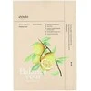 Ondo Beauty 36.5 PONG-PONG Charcoal and Yuja Bubble Mask 25 g