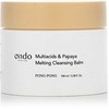 Ondo Beauty 36.5 PONG-PONG Multiacids &amp; Papaya Cleansing Balm 100 ml