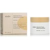 Ondo Beauty 36.5 PONG-PONG Multiacids &amp; Papaya Cleansing Balm 100 ml