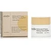 Ondo Beauty 36.5 PONG-PONG Multiacids &amp; Papaya Cleansing Balm 10 ml