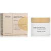 Ondo Beauty 36.5 PONG-PONG Multiacids &amp; Papaya Cleansing Balm 100 ml