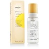 Ondo Beauty 36.5 PONG-PONG PHA &amp; Saponaria Purifying Foaming Valiklis 150 ml